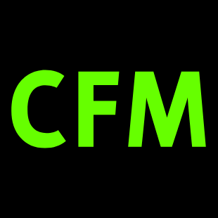 cfmmedia.de-logo