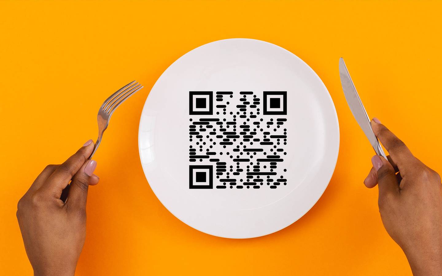 get-your-menu