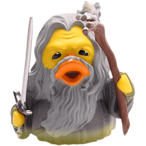 gandalf