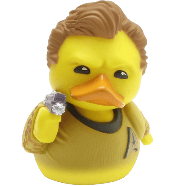 kirk