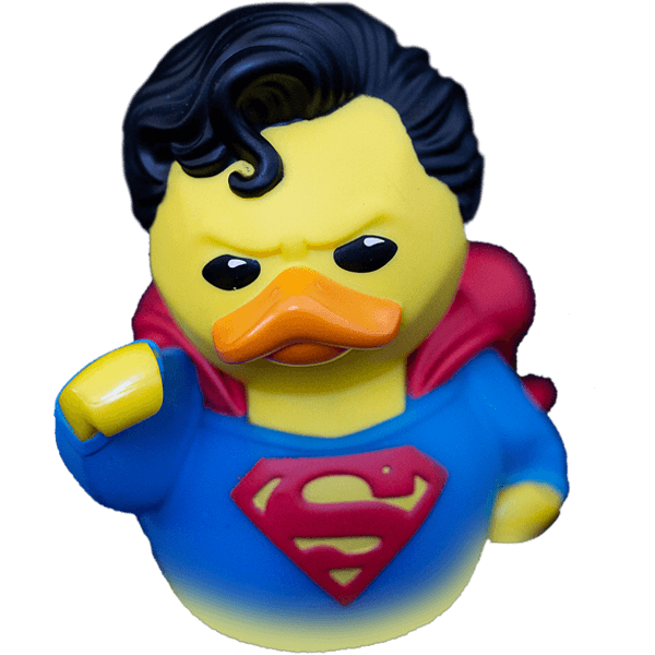 supermann