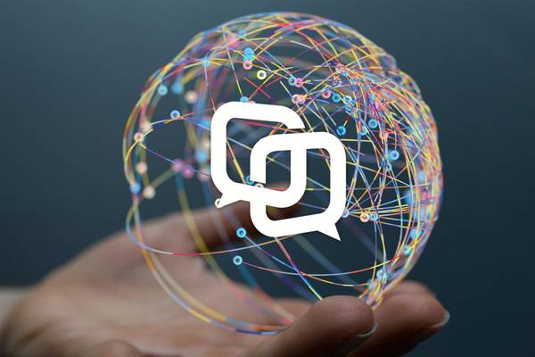 NEWS – CFM | Connected Events