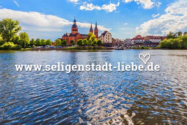 seligenstadt-liebe.de